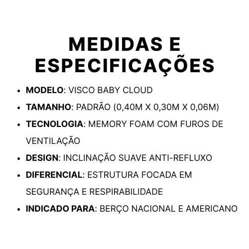 Guia-de-Tamanho