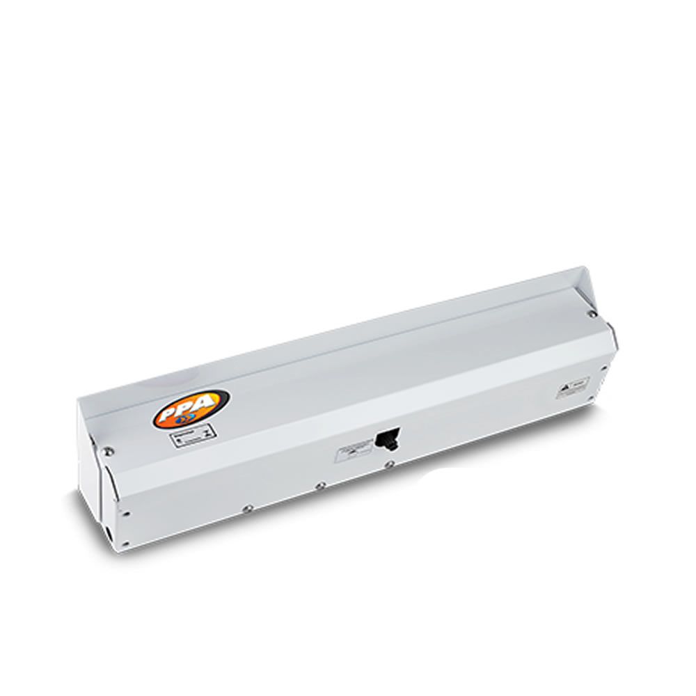 CJ PORTA SOCIAL DE GIRO SPIN JETFLEX FULL RANGE INTERNA BRANCA COM