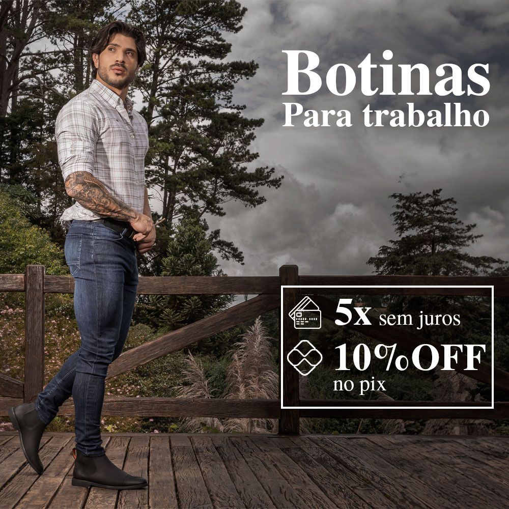 Trabalho