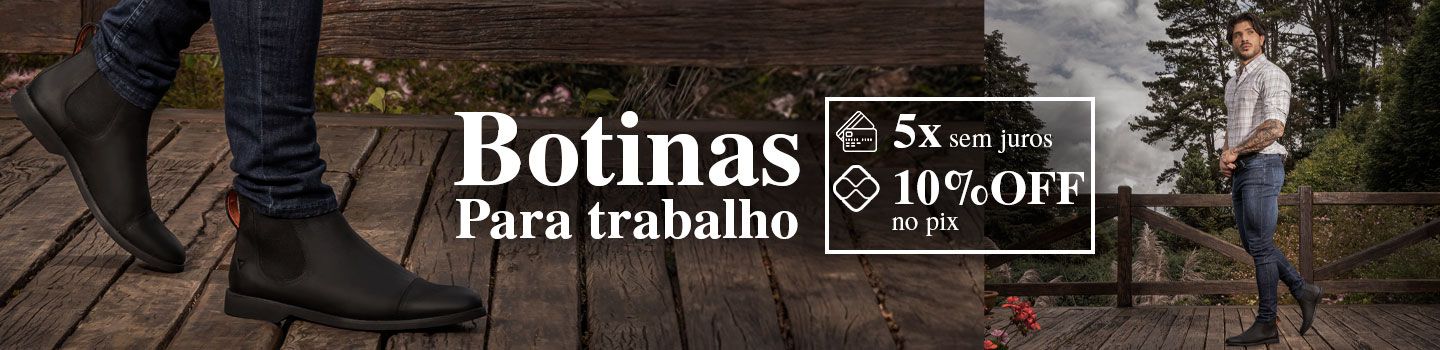 Trabalho