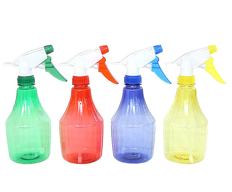 Pulverizador 550mL (sx-219) - Trapp | AGROCAC