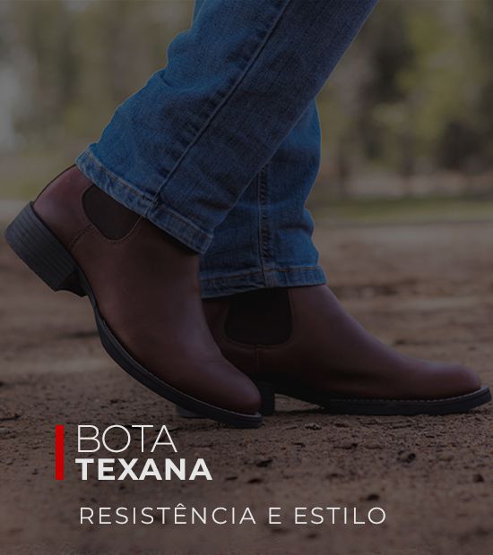 TEXANA