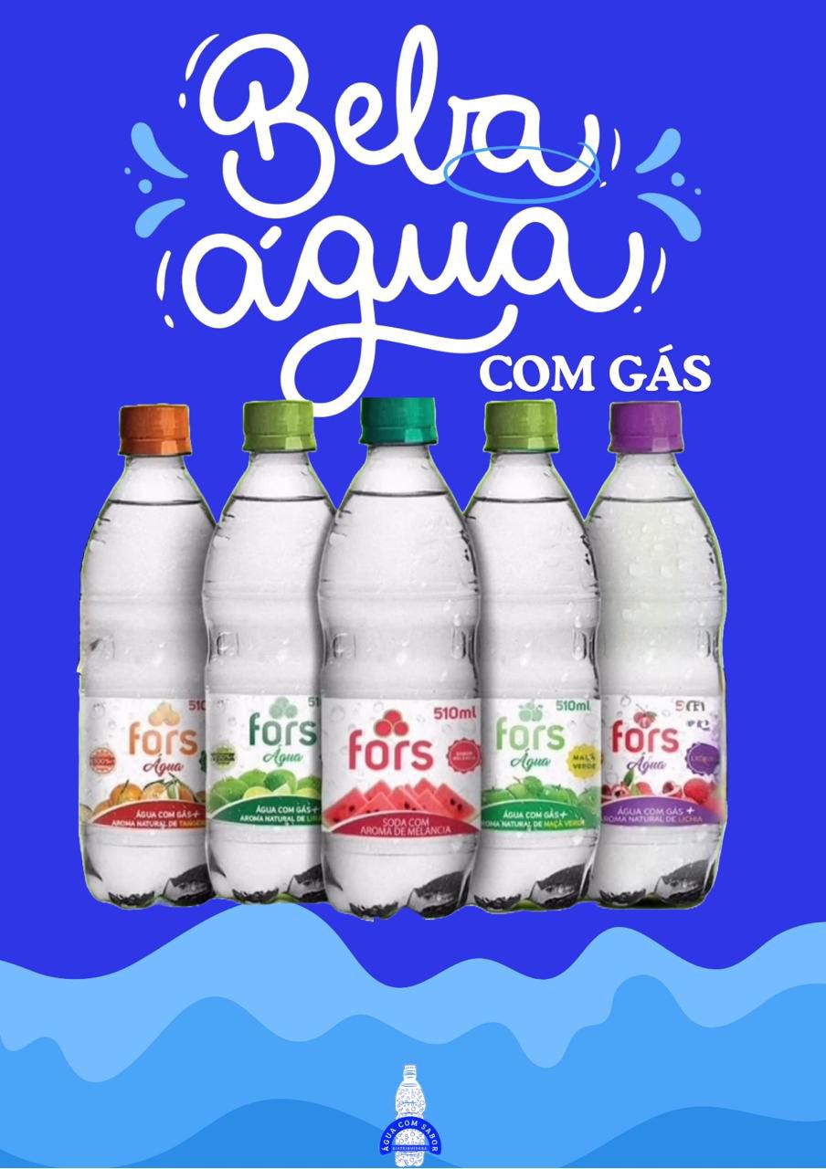 Descrição da imagem