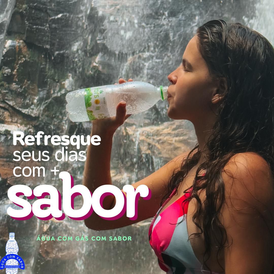 Descrição da imagem
