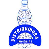 ÁGUA COM SABOR DISTRIBUIDORA