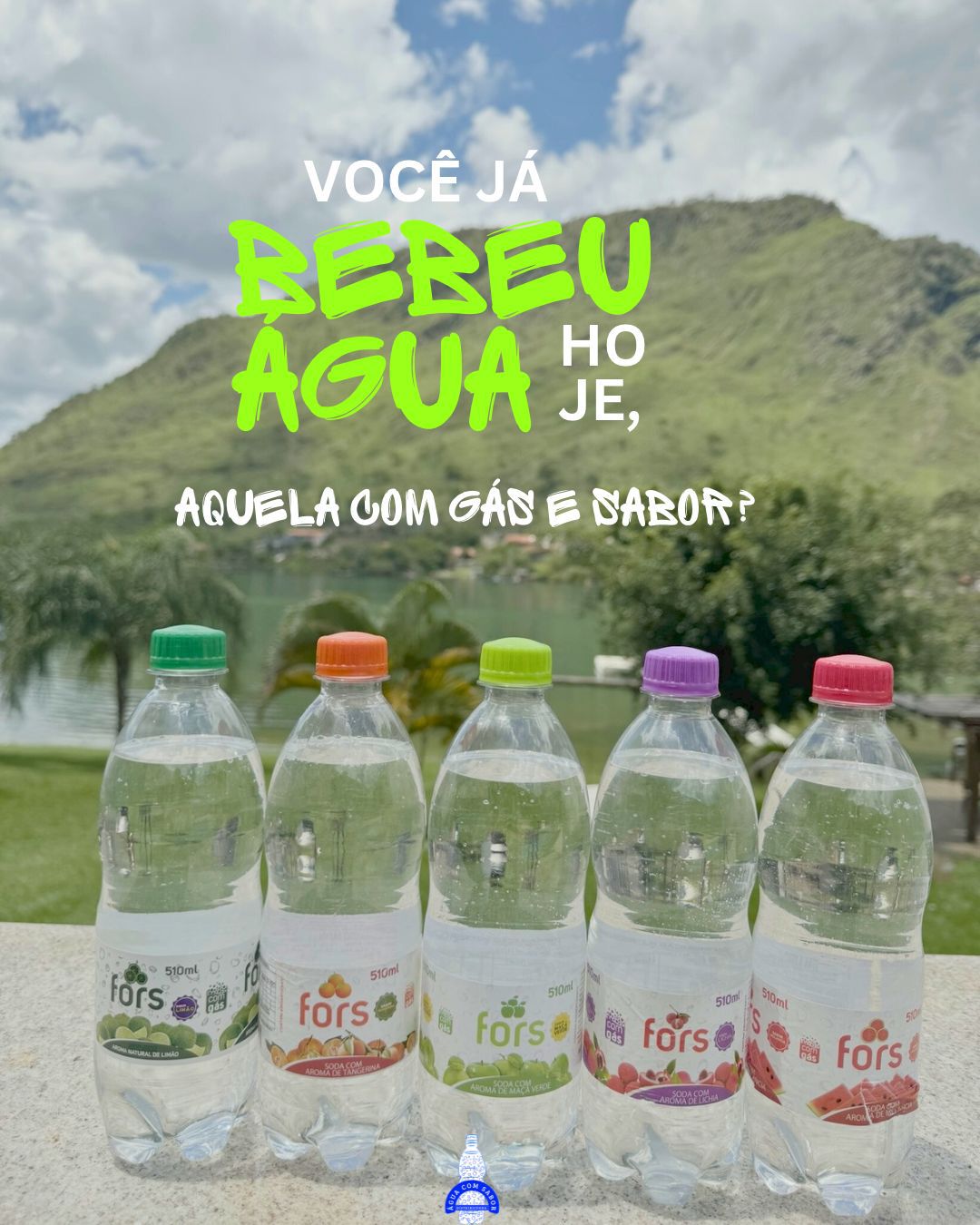 Descrição da imagem