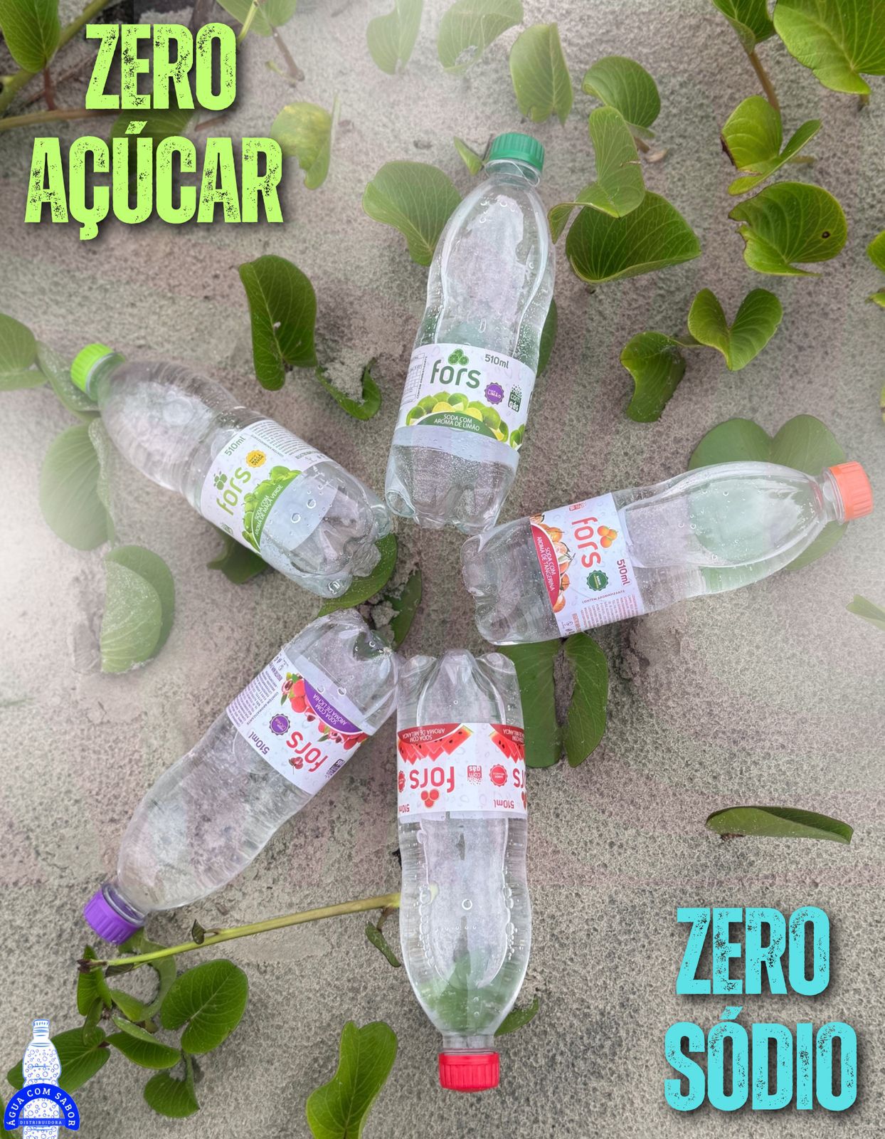 Descrição da imagem