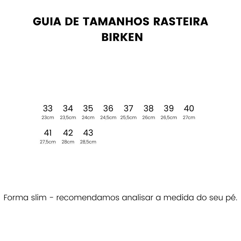 Guia-de-Tamanho
