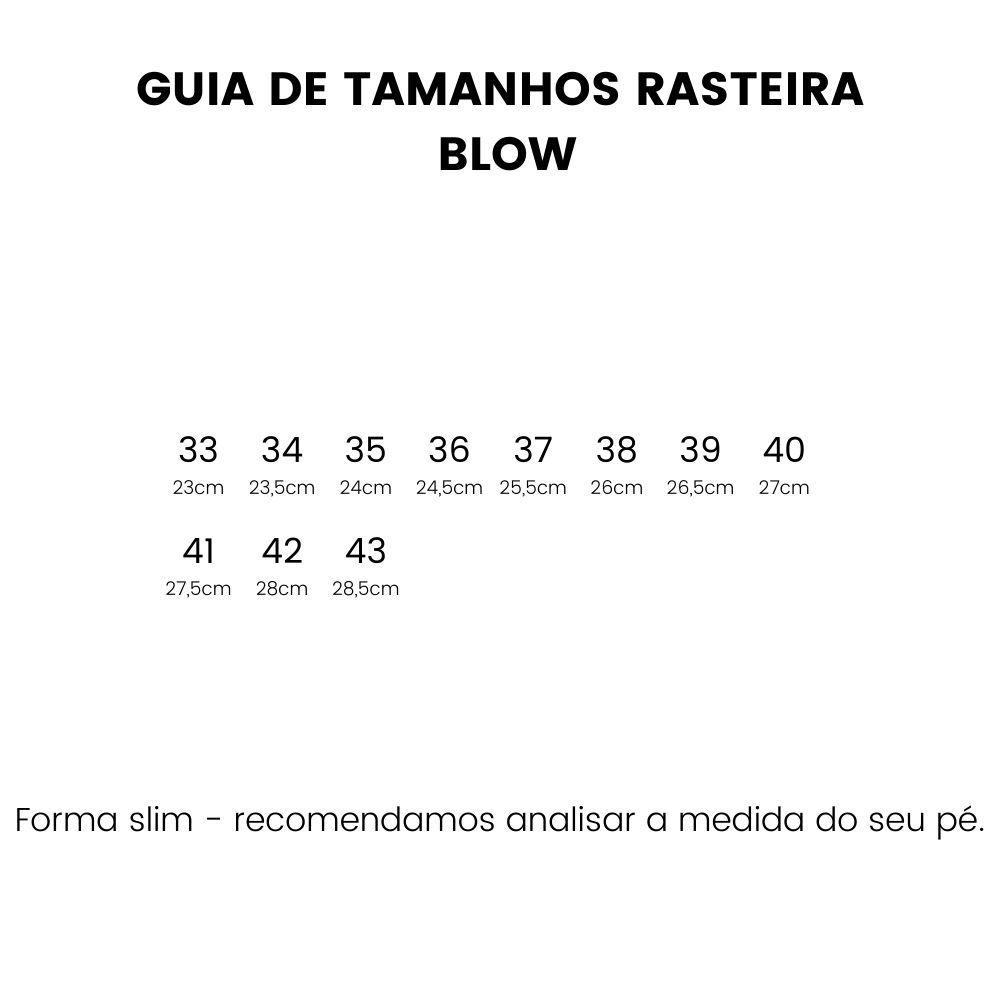 Guia-de-Tamanho