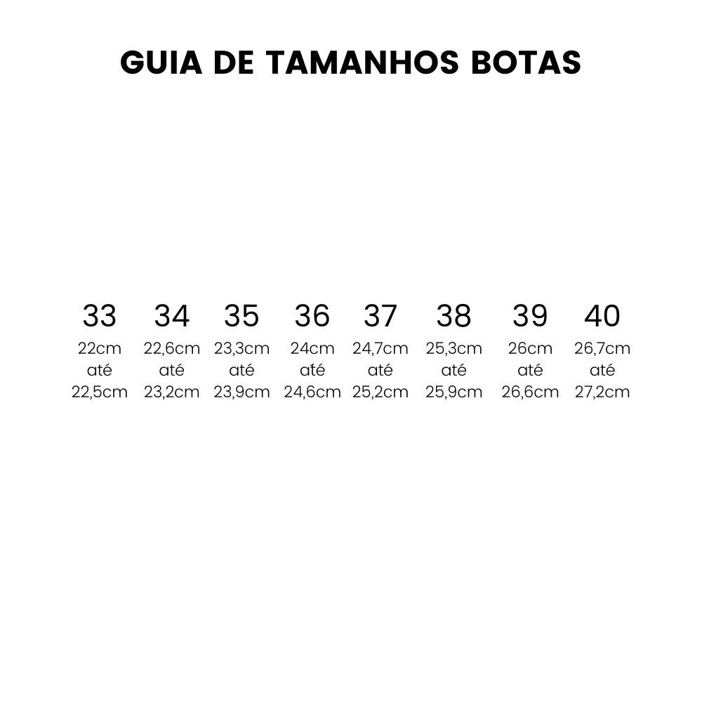Guia-de-Tamanho