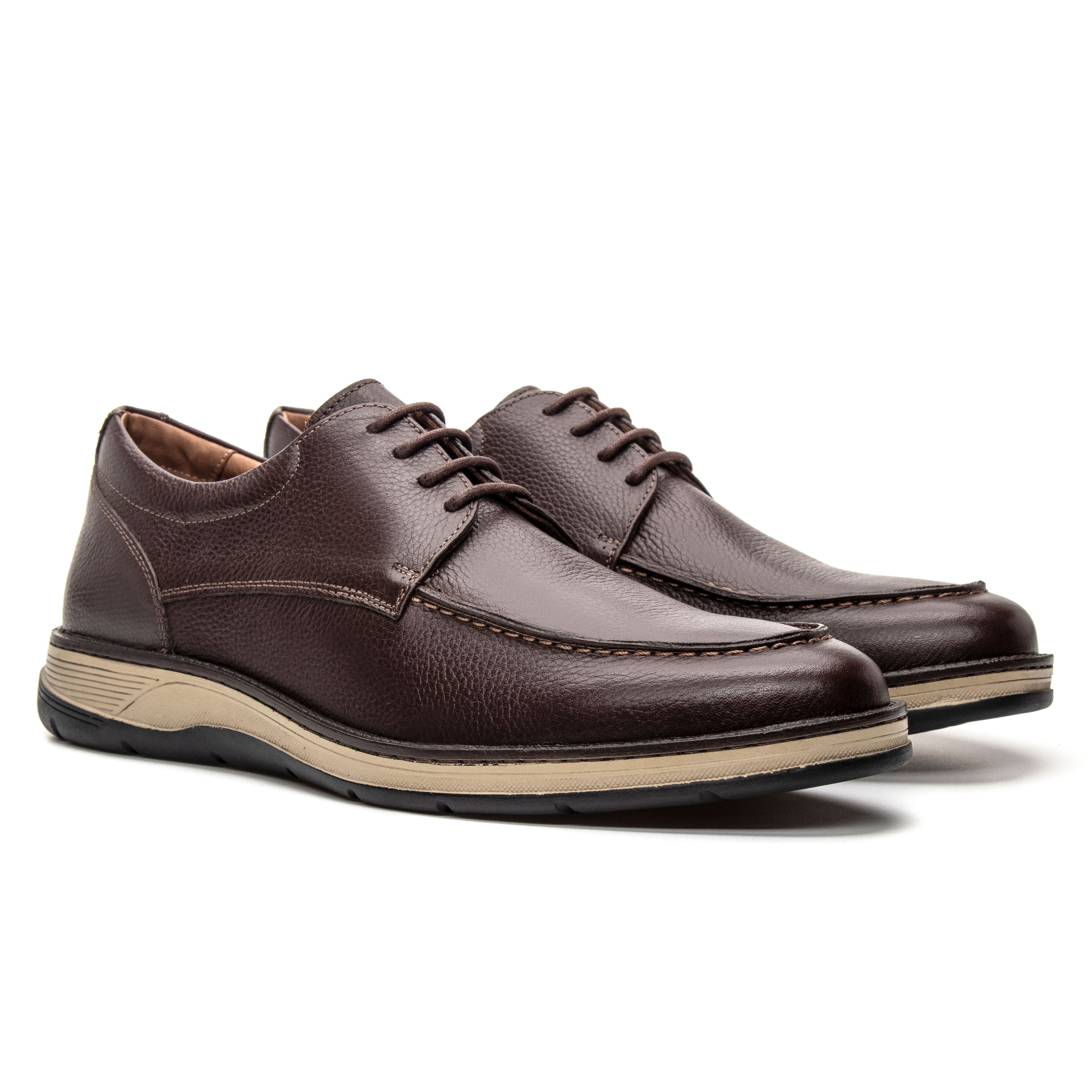 正式的 sapato-masculino-jason-floater 靴