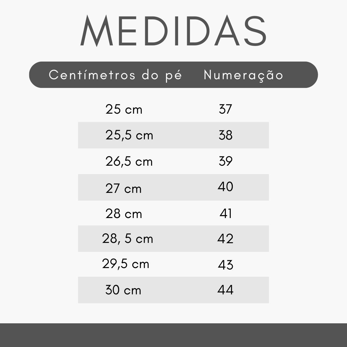 Guia-de-Tamanho