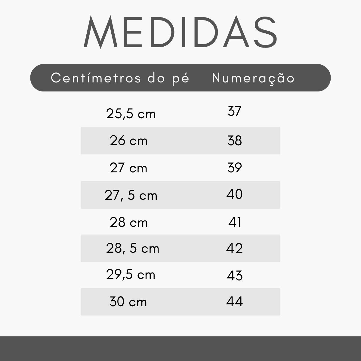 Guia-de-Tamanho