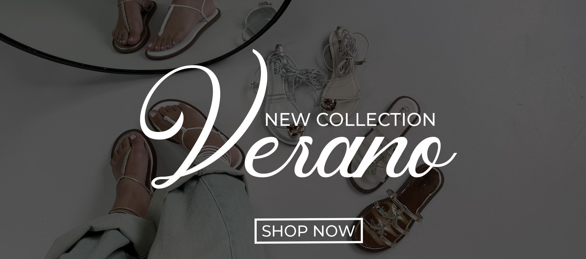 Descrição da imagem