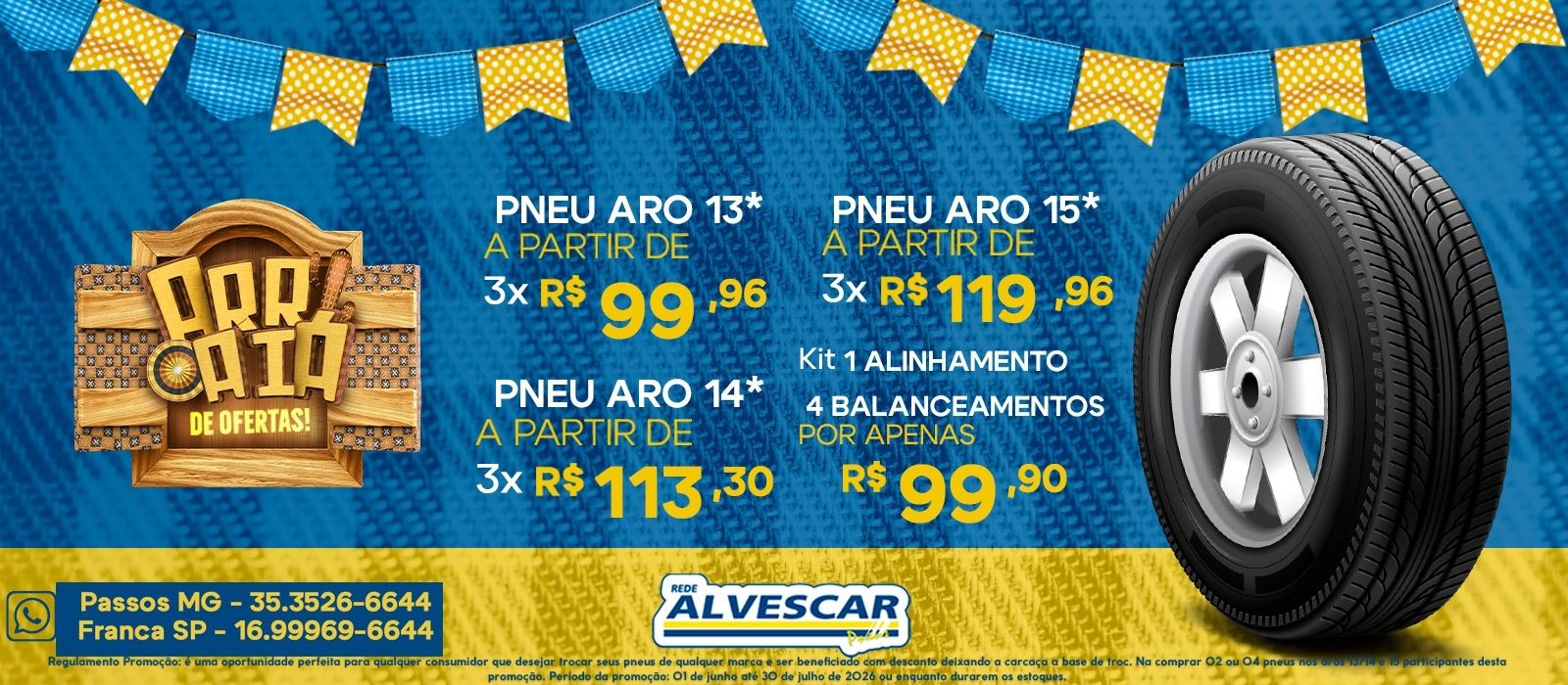 Descrição da imagem