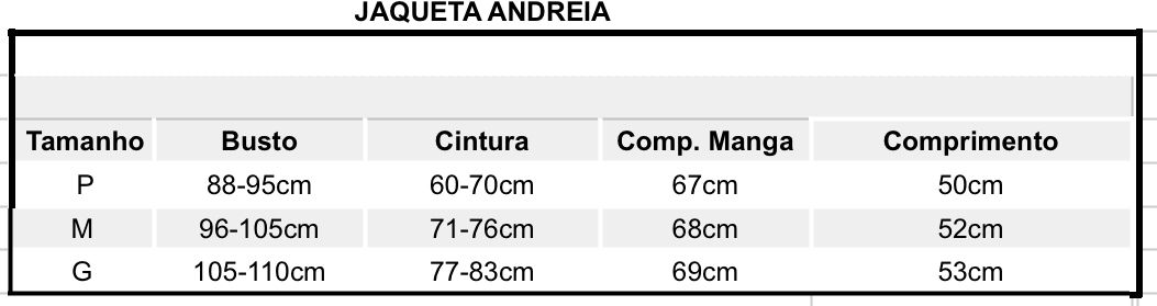 Guia-de-Tamanho