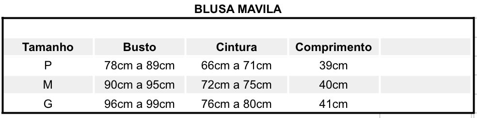 Guia-de-Tamanho