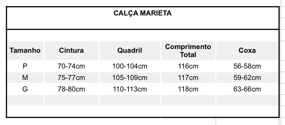Guia-de-Tamanho