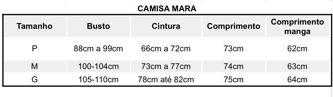 Guia-de-Tamanho