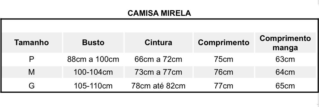 Guia-de-Tamanho