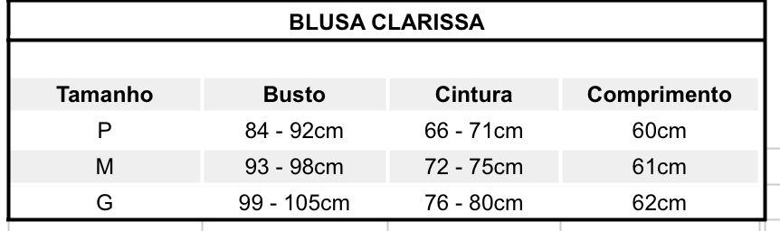 Guia-de-Tamanho