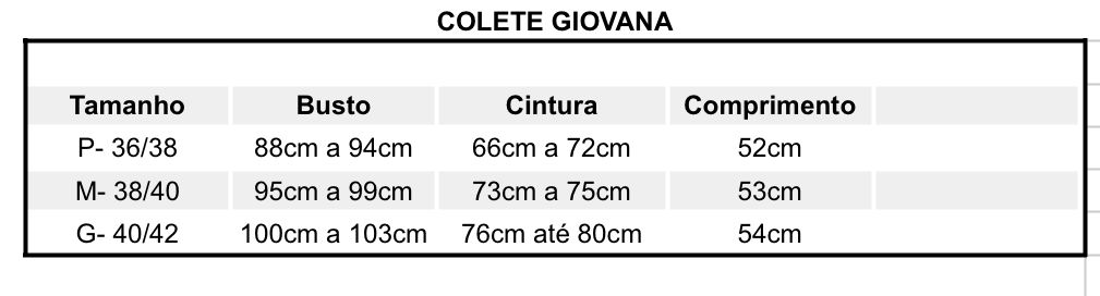 Guia-de-Tamanho