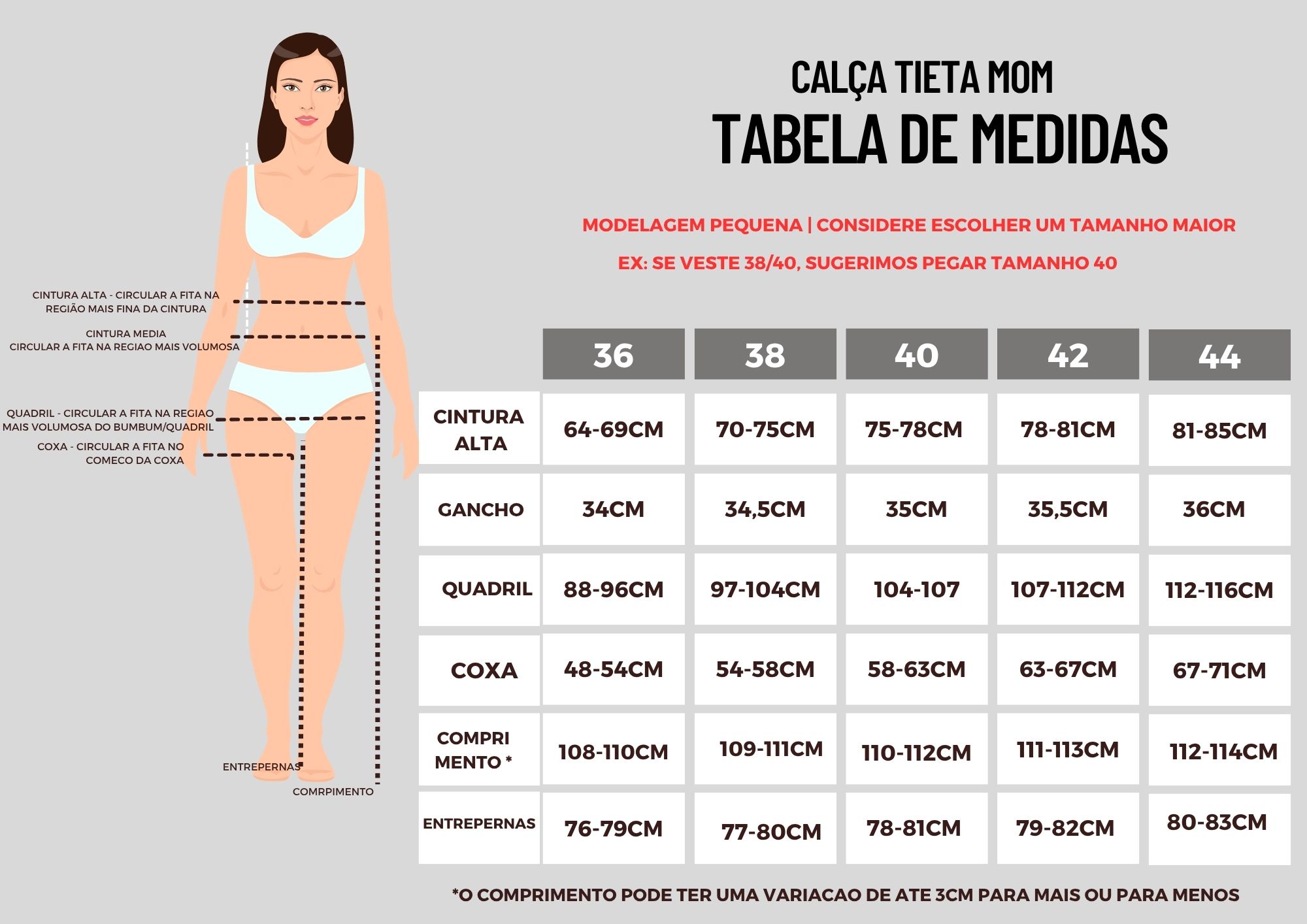 Guia-de-Tamanho