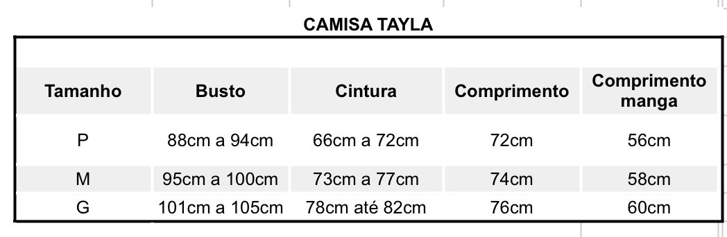 Guia-de-Tamanho