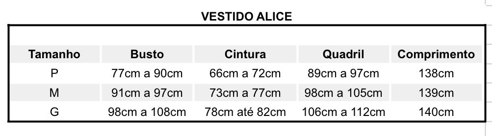 Guia-de-Tamanho