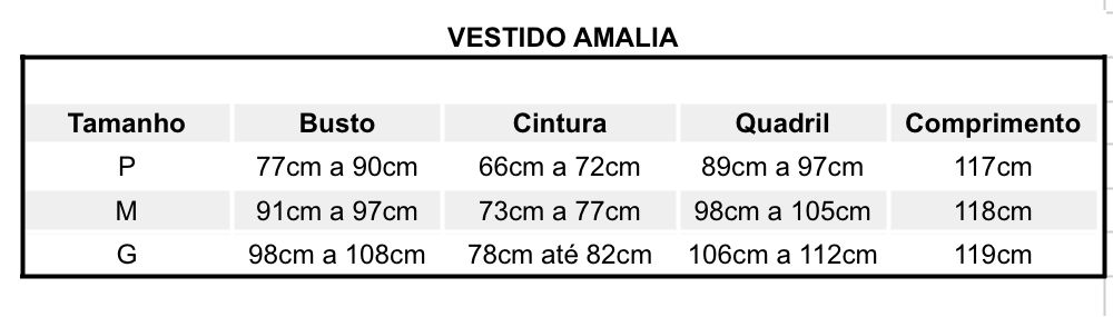 Guia-de-Tamanho