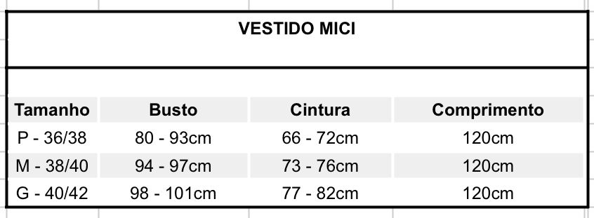 Guia-de-Tamanho