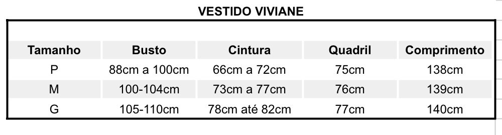 Guia-de-Tamanho