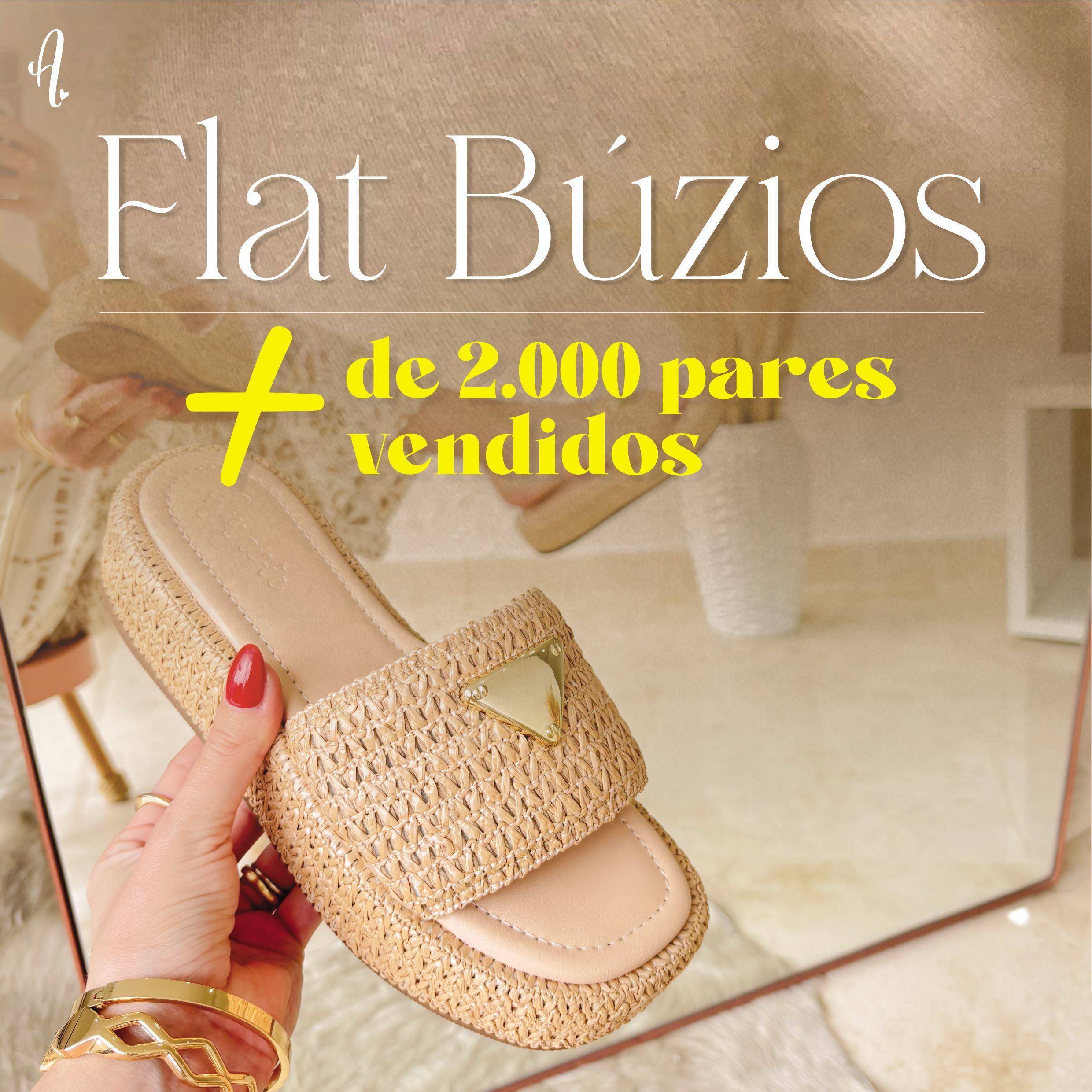 BÚZIOS