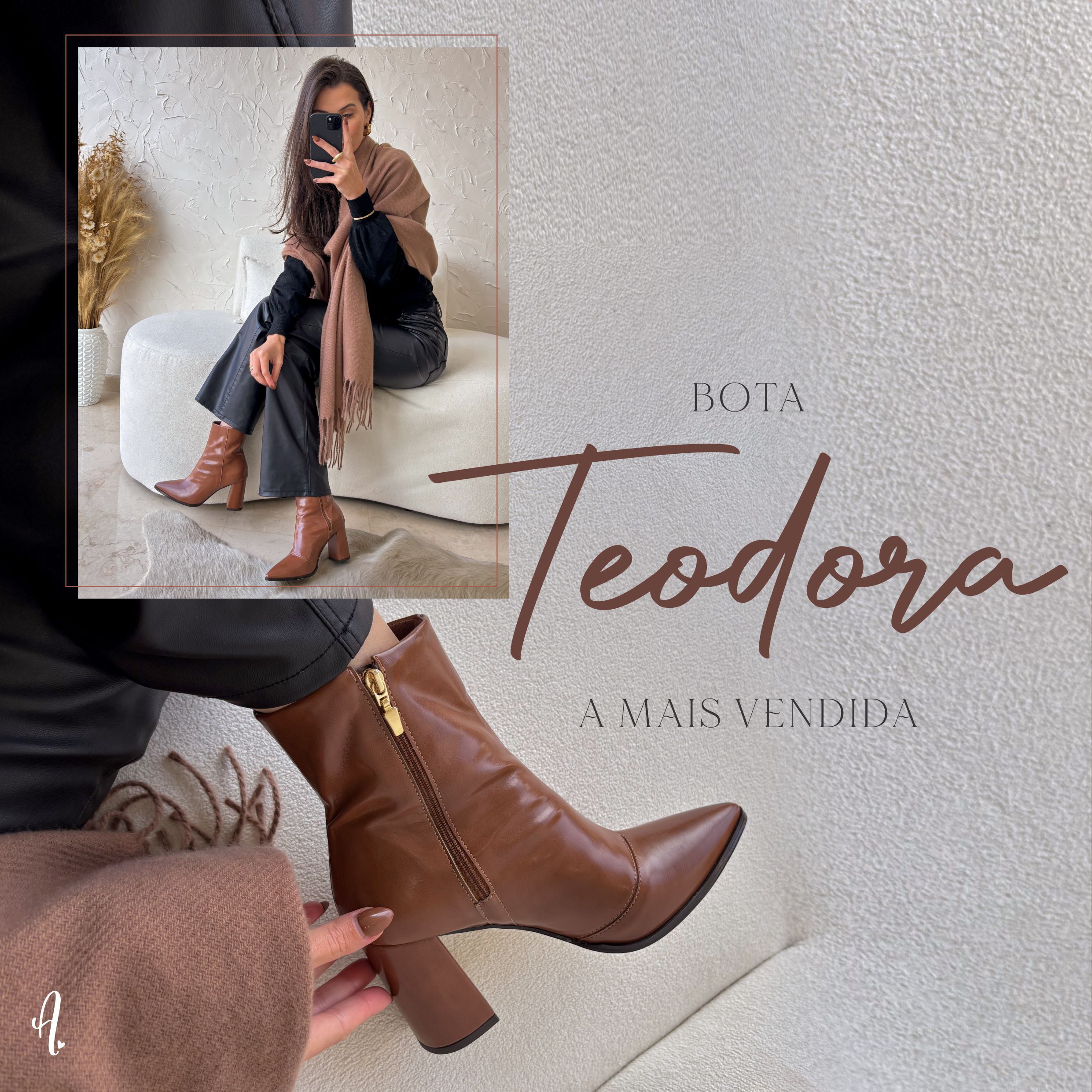 Teodora