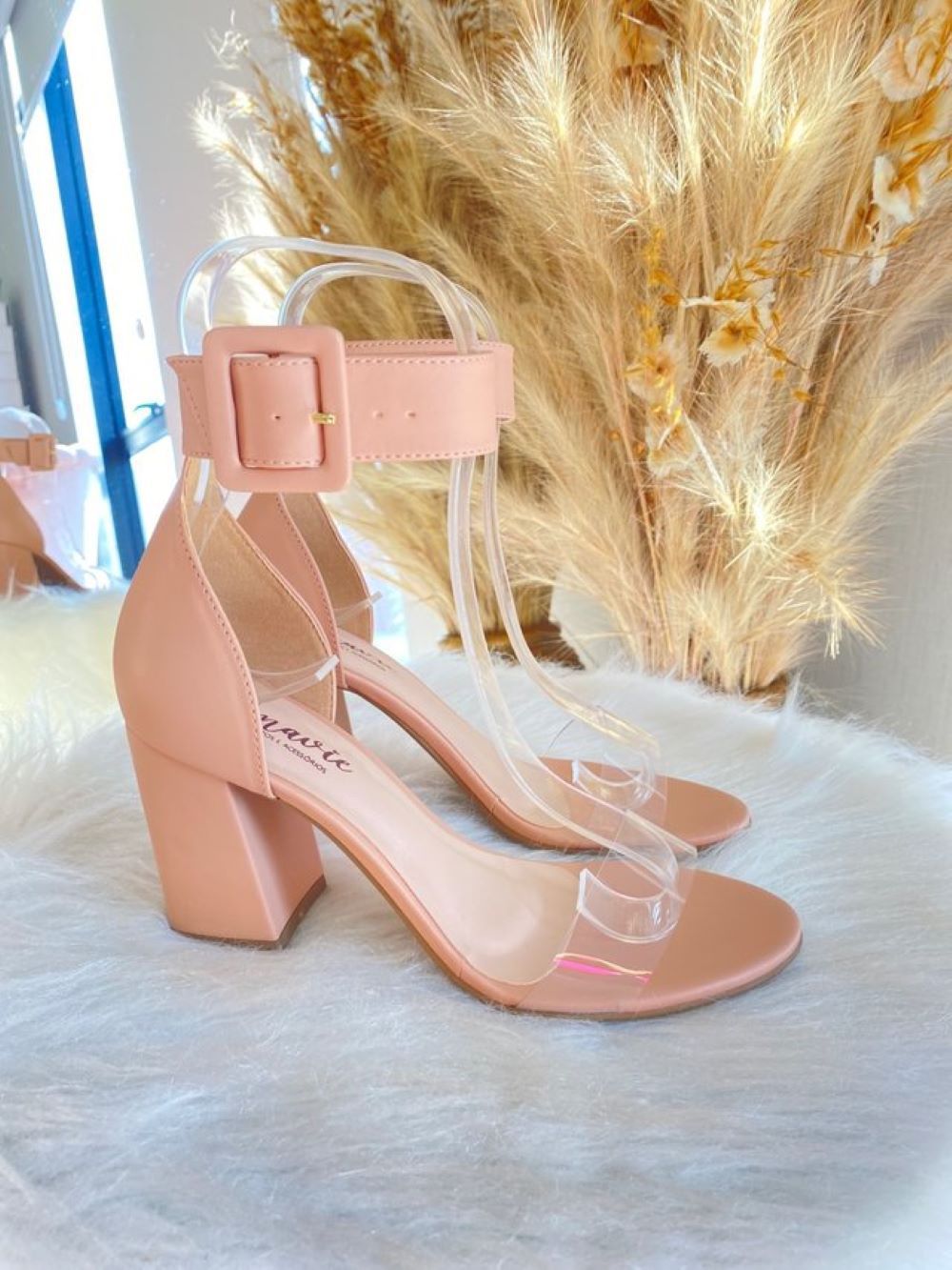 Reggie Ankle Chinese Laundry Reggie Reggie Rose Suede Leather High