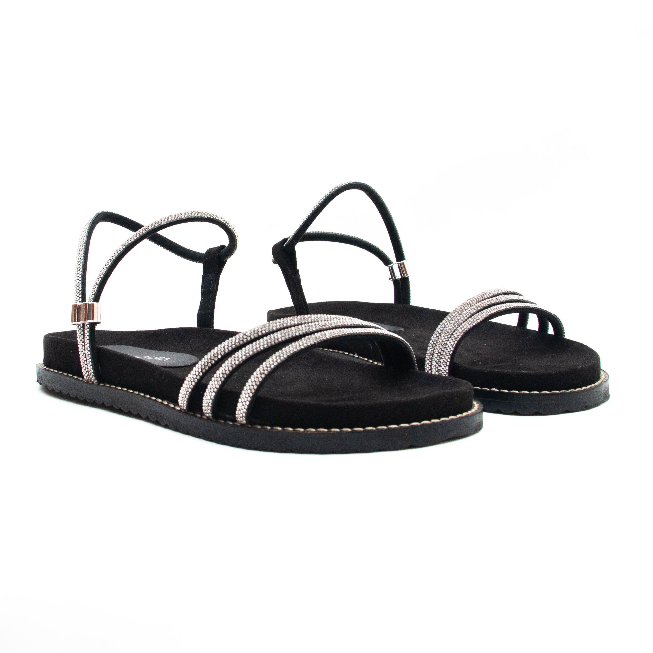 Bota dalila sale forrada