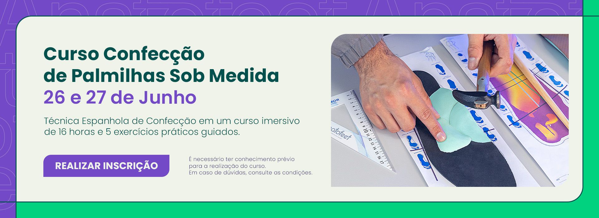 Curso