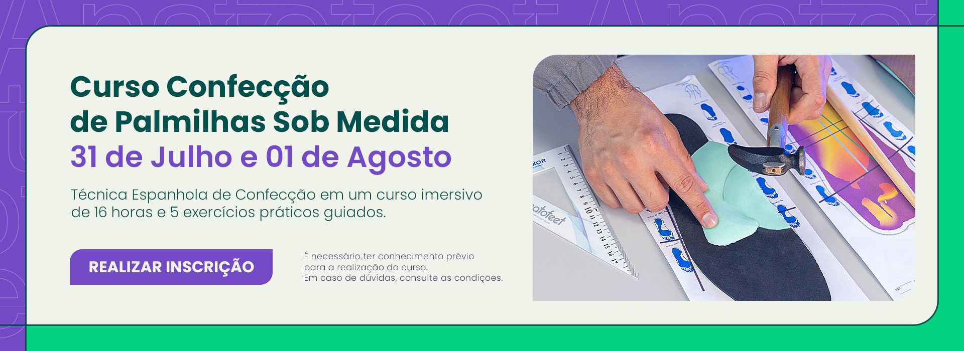 Descrição da imagem