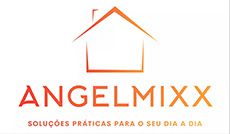 Angel's Mix 