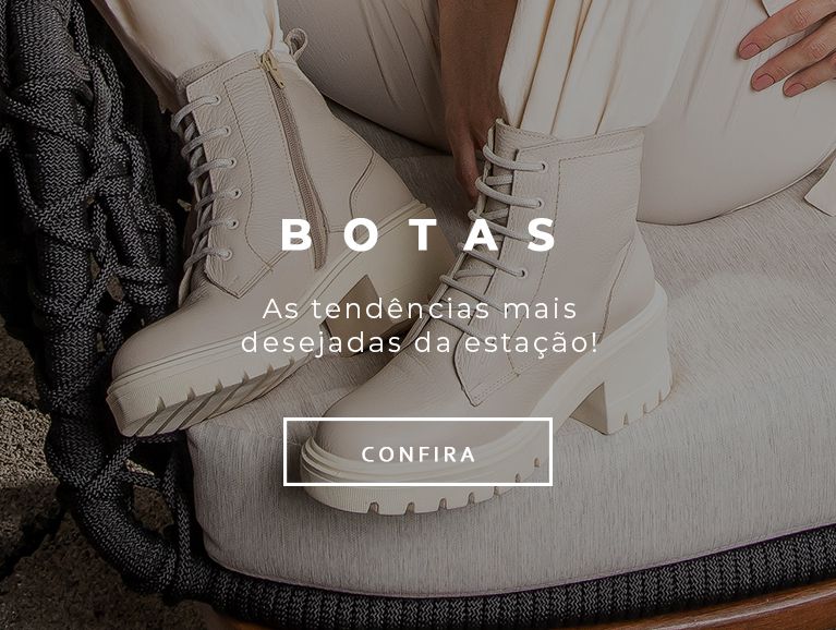 BOTAS-APROPRIE