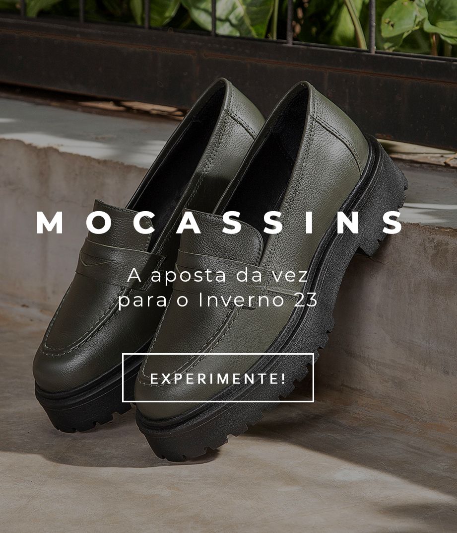 MOCASSIM-APROPRIE