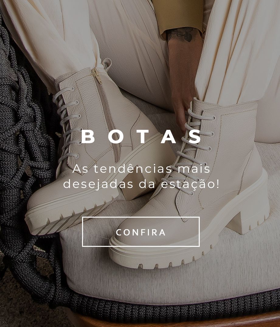 BOTAS-APROPRIE