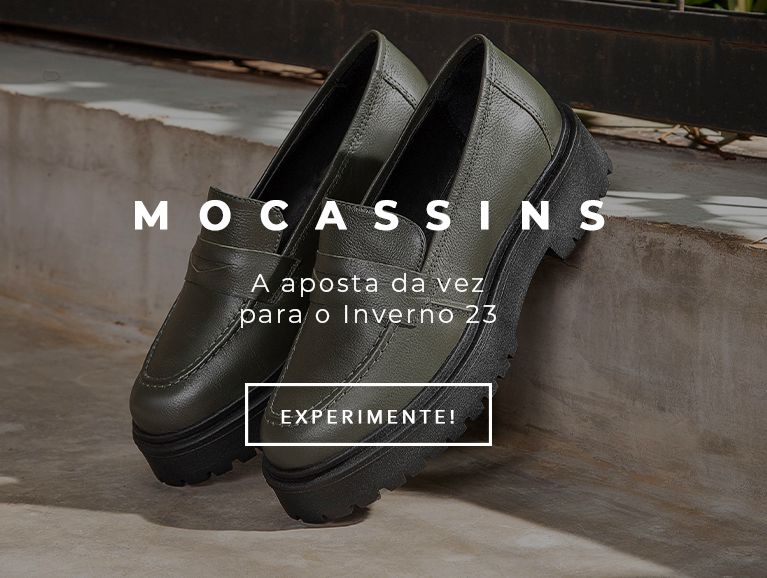 MOCASSIM-APROPRIE