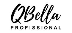 QBella Profissional