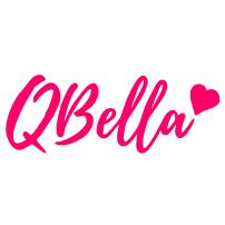 QBella Profissional