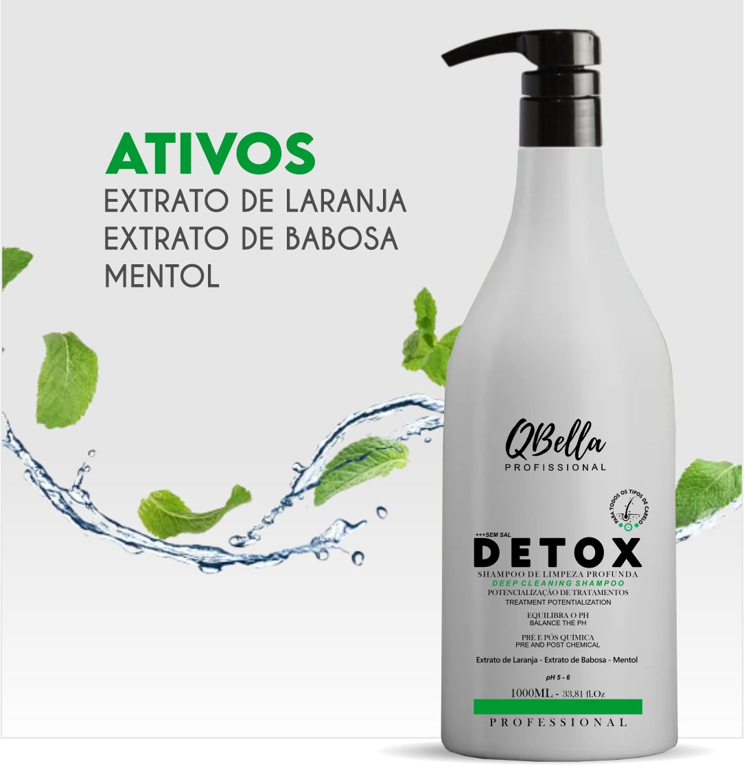 Ki Bella Perfumaria está com descontos nas linhas de tratamento