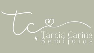 Tarcia Carine Semi Jóias & Acessórios