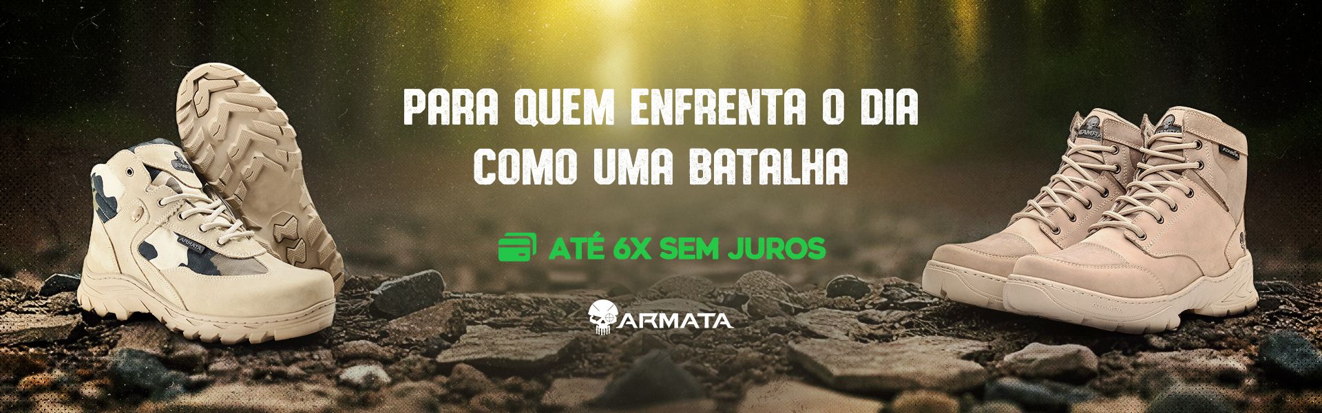 Descrição da imagem