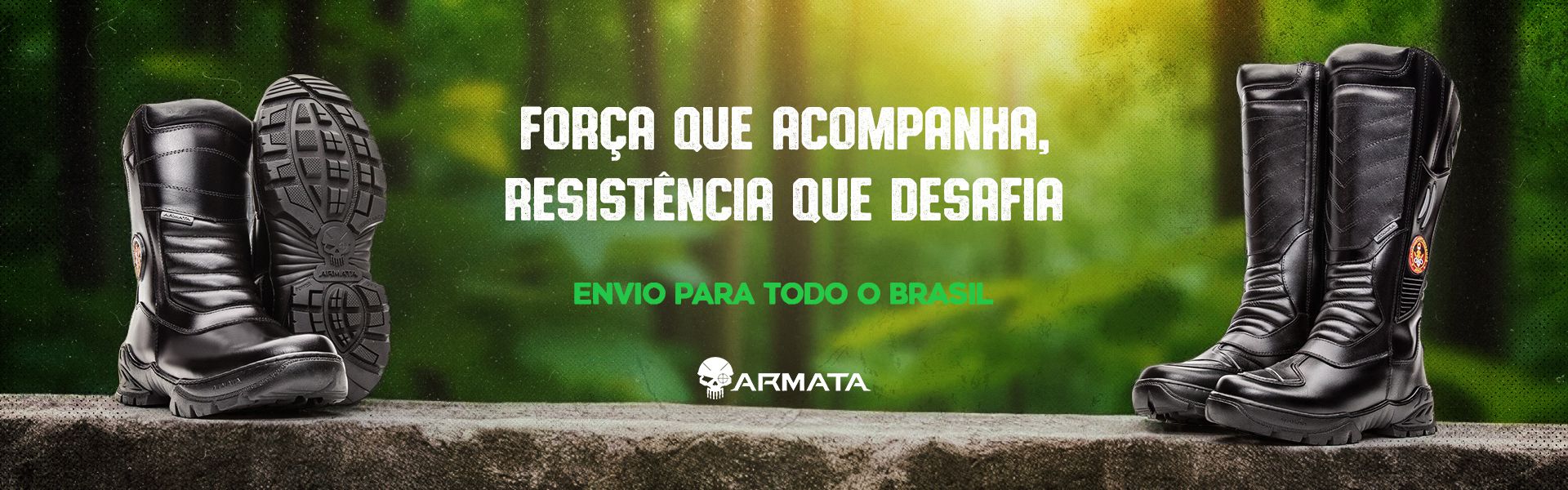 Descrição da imagem