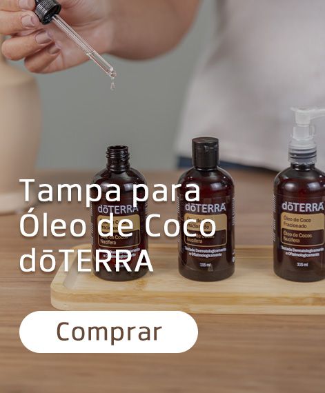 Descrição da imagem